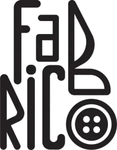 Fabrico