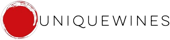 Uniquewines
